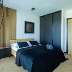 Vip Apartamenty