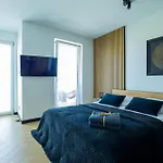 Vip Apartamenty