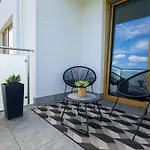 Vip Apartamenty