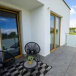Vip Apartamenty
